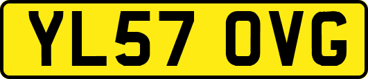 YL57OVG