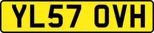 YL57OVH