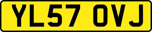 YL57OVJ