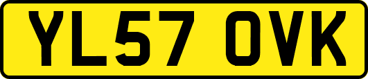 YL57OVK