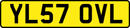 YL57OVL