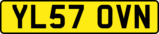 YL57OVN