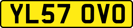 YL57OVO