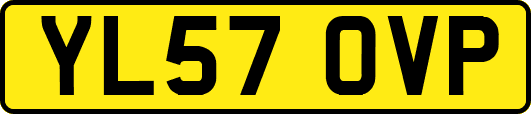 YL57OVP