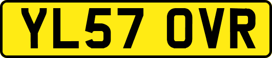 YL57OVR