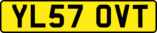 YL57OVT