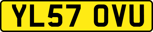 YL57OVU