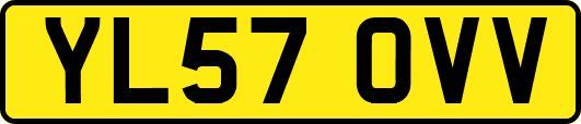 YL57OVV