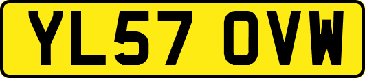 YL57OVW