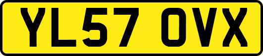 YL57OVX