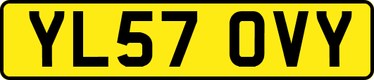 YL57OVY