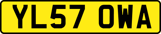 YL57OWA