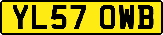 YL57OWB