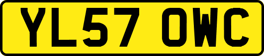 YL57OWC