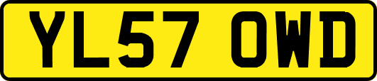 YL57OWD