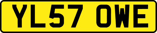 YL57OWE