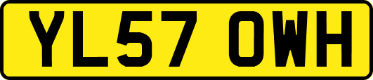 YL57OWH