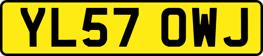 YL57OWJ