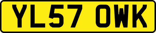 YL57OWK