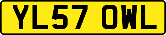 YL57OWL