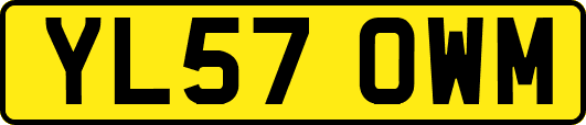 YL57OWM