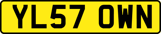 YL57OWN