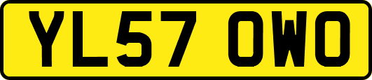 YL57OWO