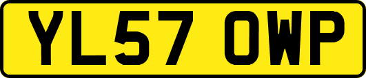 YL57OWP