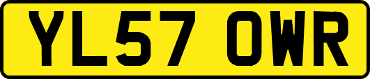 YL57OWR