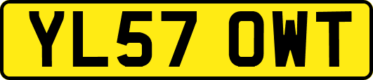 YL57OWT