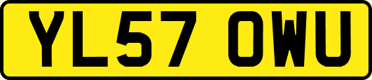 YL57OWU