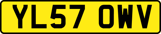 YL57OWV