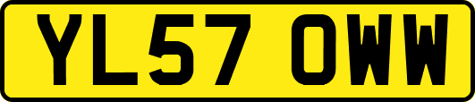 YL57OWW