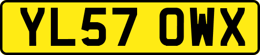 YL57OWX
