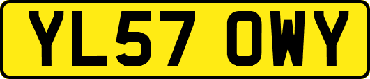 YL57OWY