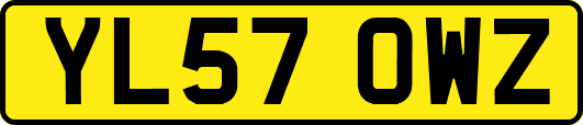 YL57OWZ