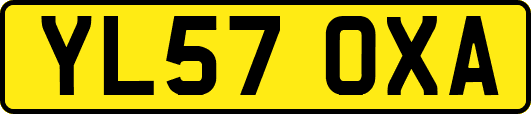 YL57OXA