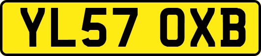 YL57OXB