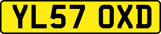YL57OXD