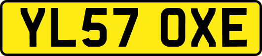 YL57OXE