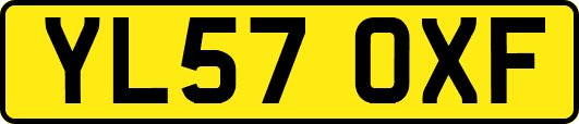 YL57OXF