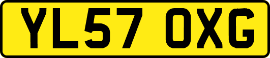 YL57OXG
