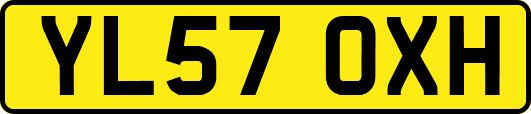YL57OXH