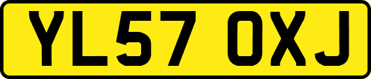 YL57OXJ