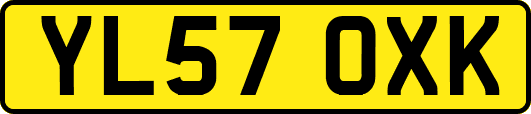 YL57OXK