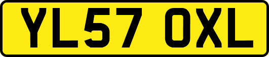 YL57OXL