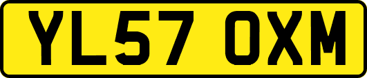 YL57OXM