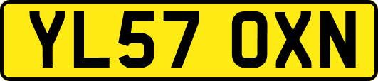 YL57OXN