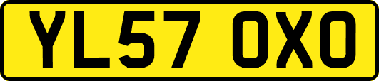 YL57OXO