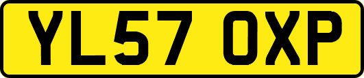YL57OXP